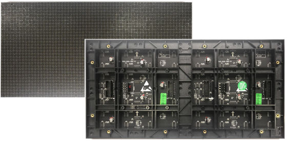 P2.5 модуль дисплея СИД СИД крытый умный DIY SMD легкий устанавливает игру видео- фабрики Шэньчжэня текста и фото