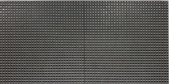 Тип 40000 фабрика Шэньчжэня пиксела развертки модуля 1/16 СИД RGB SMD рекламы торгового центра СИД P5/㎡